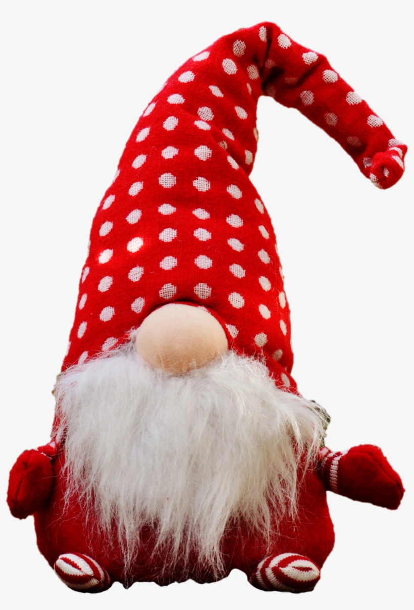 Christmas Png Images Banner Royalty Free Stock - Png Christmas Images Transparent, transparent png