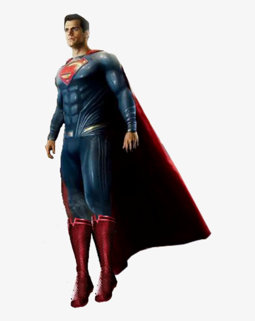 Justice League, transparent png