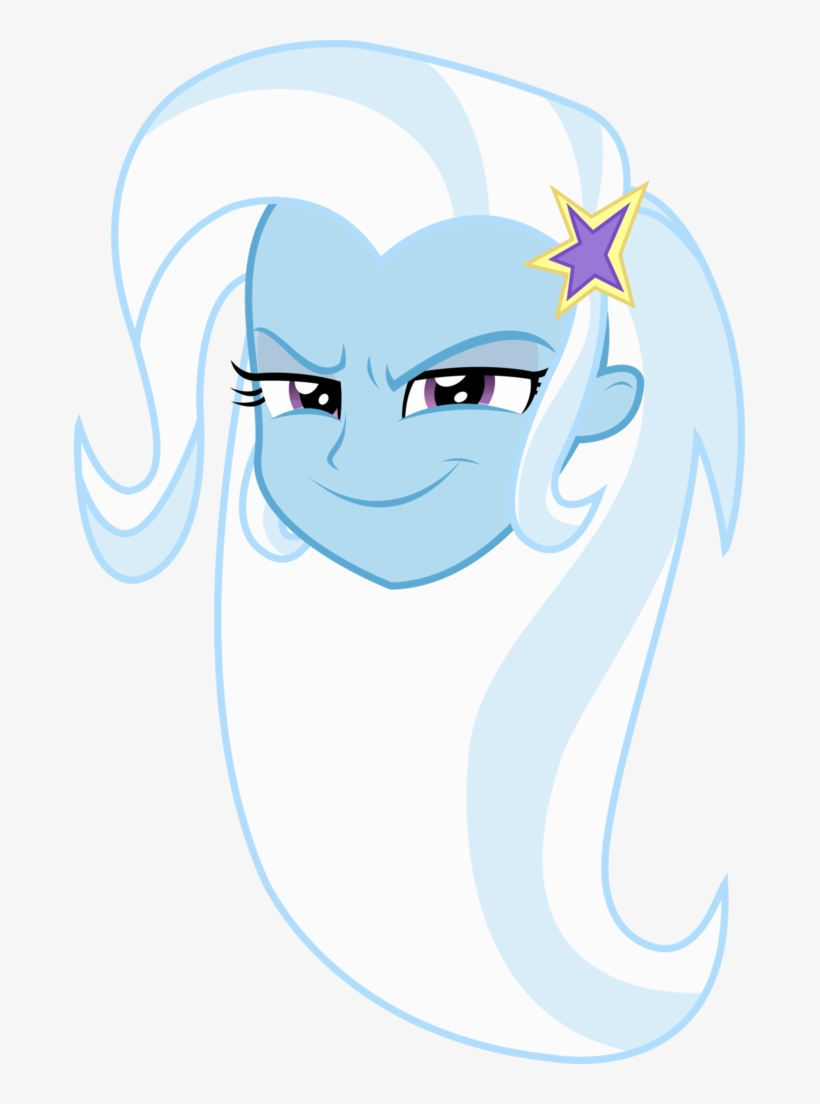 Sketchmcreations, Equestria Girls, Floating Head, Head, - Equestria Girls Floating Head, transparent png