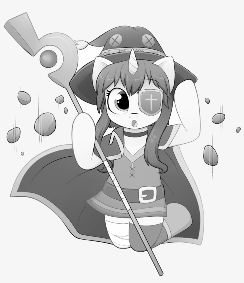 Your Jurisdiction/age May Mean Viewing This Content - Cartoon, transparent png