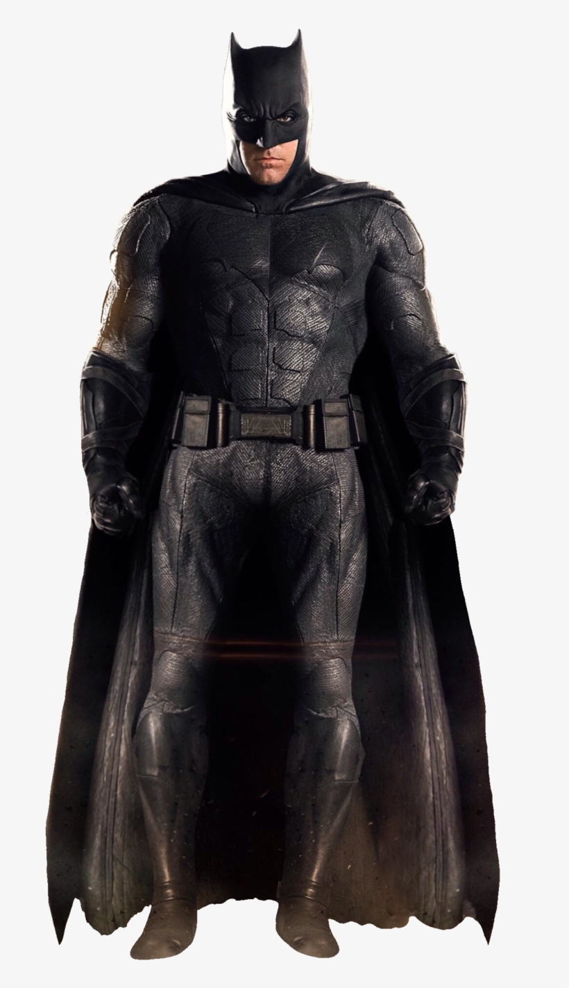 Batman Justice League Png Image, transparent png