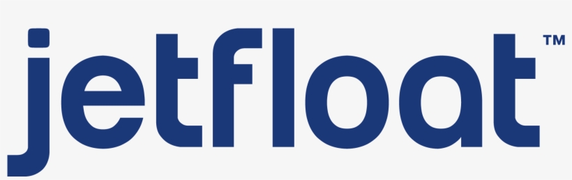 Modular Floating Docks - Circle, transparent png