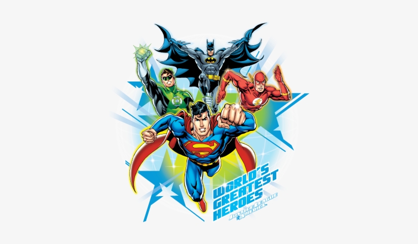 Justice League - Batman Classic: 5-minute Batman Stories, transparent png