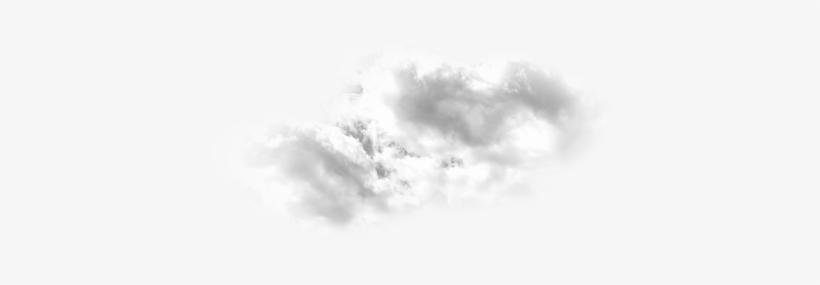 Smoke Png Image Fire Extinguisher Smoke Png 500x333 Png Download Pngkit