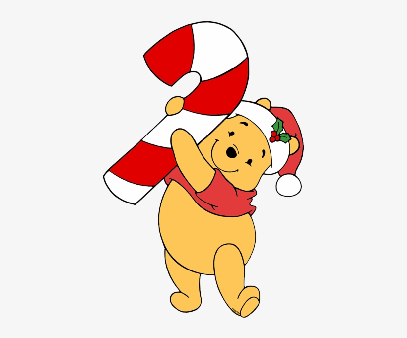 Winnie The Pooh Clip Art 10 Disney Clip Art Galore Wi - vrogue.co