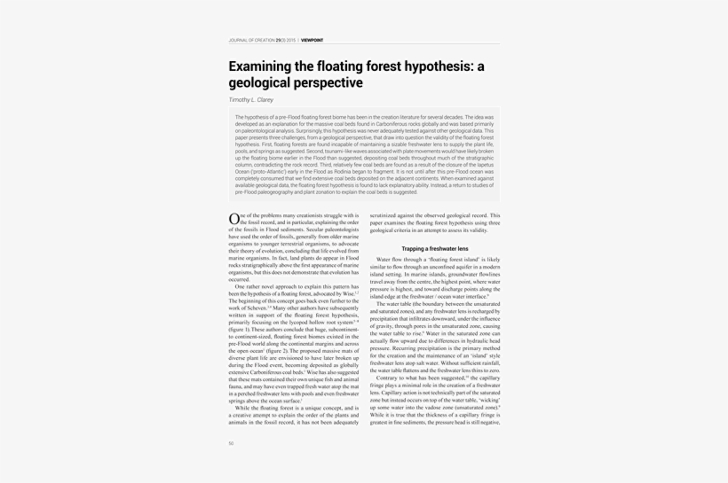 Ferderal Minimum Wage Poster, transparent png