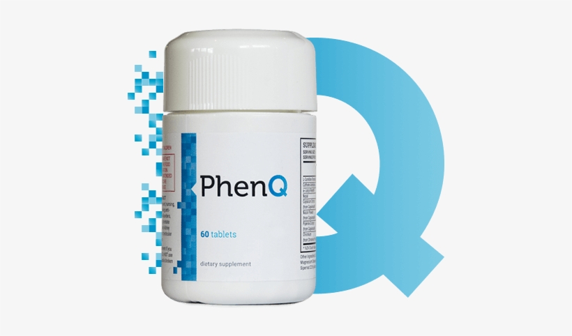 سعر دواء Phenq في مصر, transparent png
