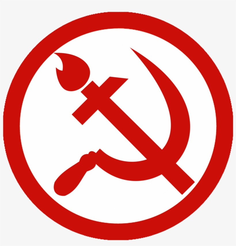 Tinder Will Fall - 80 Kph Sign, transparent png