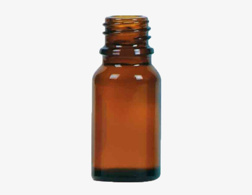 Click To Enlarge - Glass Bottle, transparent png