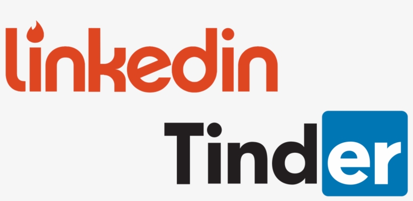 Graphic Design, transparent png