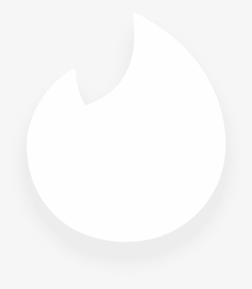 Tinder Apple Tv - Survey Methodology, transparent png