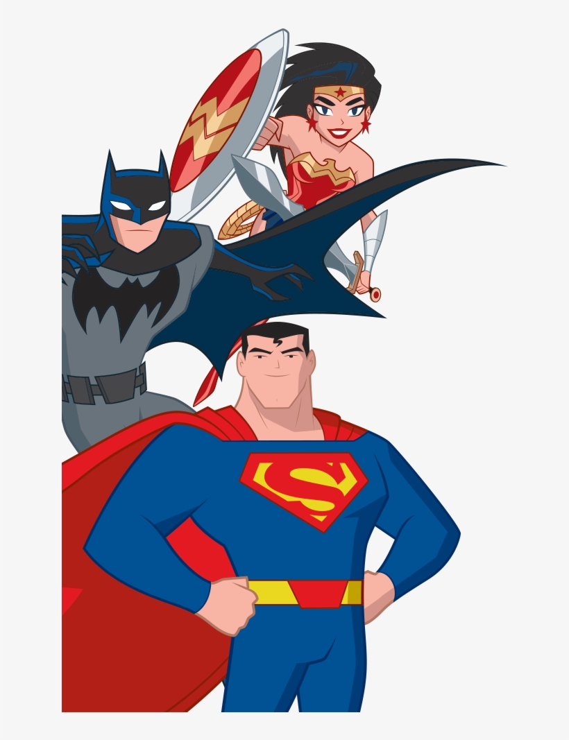 Batman Nachos - Justice League Action Episodes, transparent png