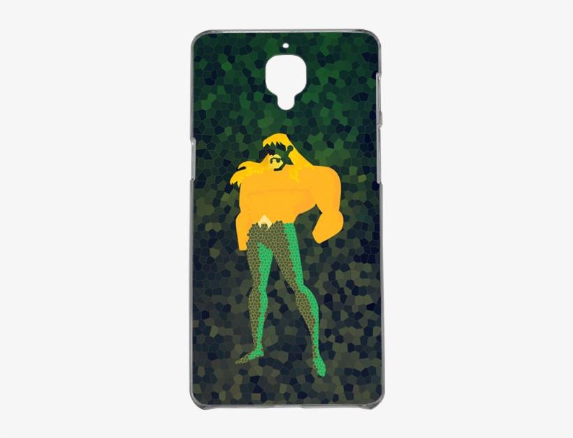 Clipart Freeuse Stock One Plus Three Cover - Mobile Phone, transparent png