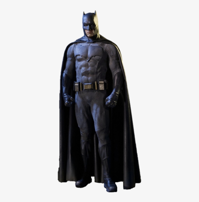 Justice League - Dc Universe Extended Joker And Batman, transparent png