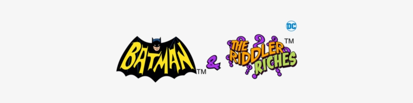 Dc Heroclix: Batman Classic Tv Series: Batmobile, transparent png