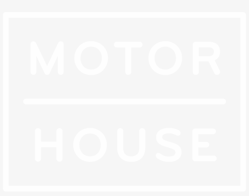 Motor House Baltimore, transparent png