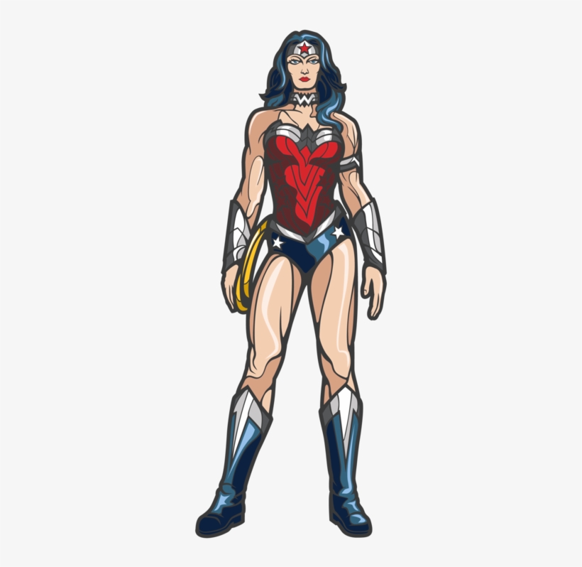 Wonder Woman, transparent png