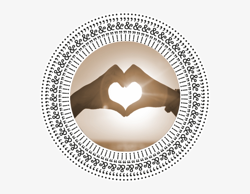 Tinder Influencer Marketing - Armed Forces Day Cuba, transparent png