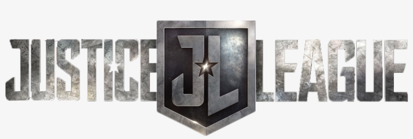 Justice League Logo By Nbozboga On Deviant - Justice League Official Collector's Edition - Hardcover, transparent png