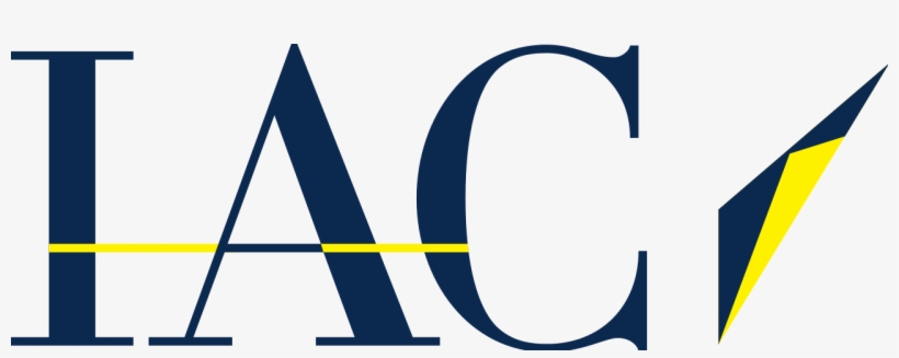 Tinder Founders Sue Iac/interactivecorp For Billions - Iac Interactive, transparent png