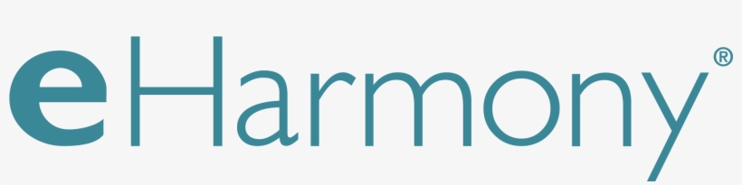 So What Effects Can Online Dating Have - E Harmony, transparent png