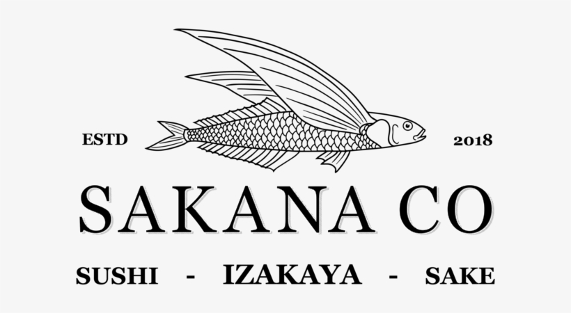 Sakana Floating Medford Black No Address - Arbonne International, transparent png