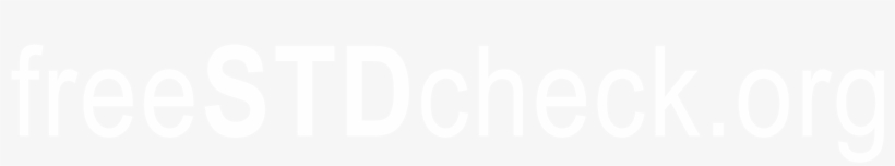 Ahf - .org, transparent png
