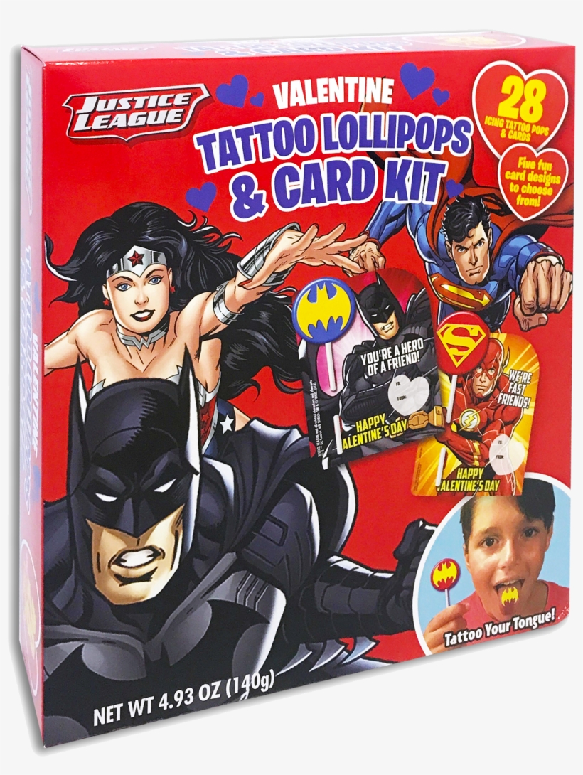 Jelly Belly Wonder Woman Jelly Beans 2.8 Oz Bag (each), transparent png