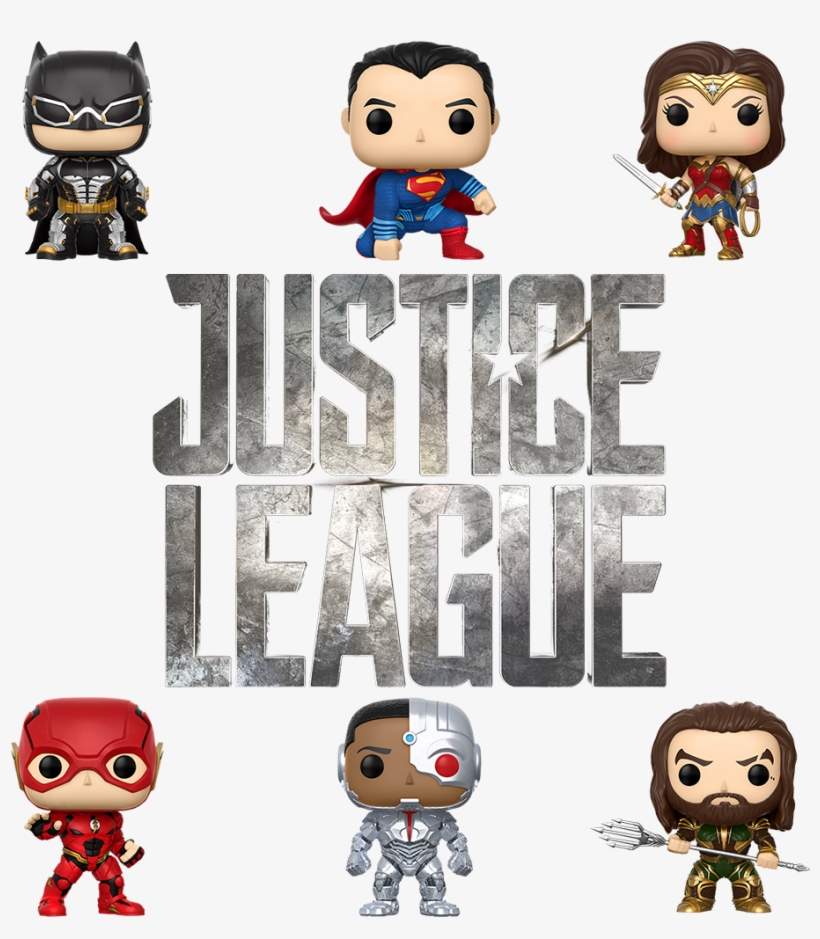 Remove From Wishlist, transparent png