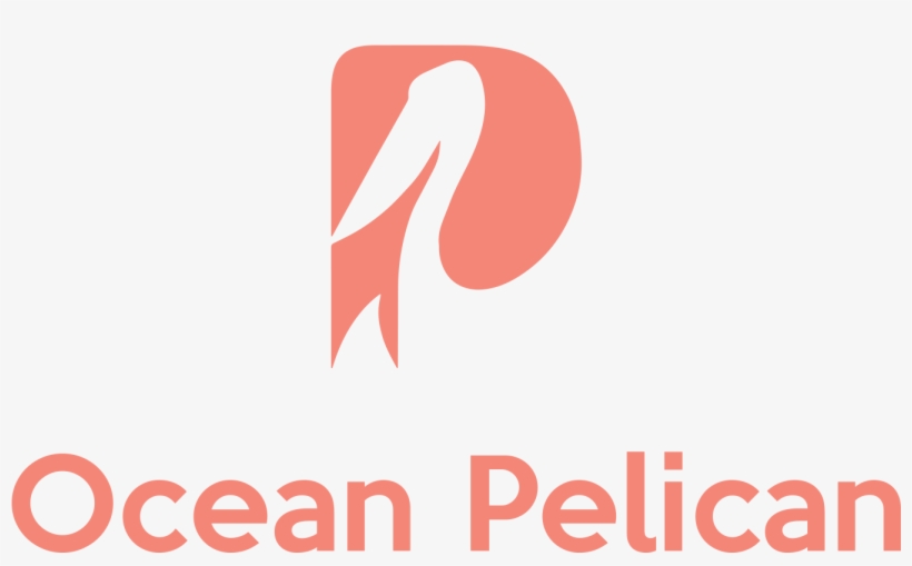 Pelican Cruises - Graphic Design, transparent png