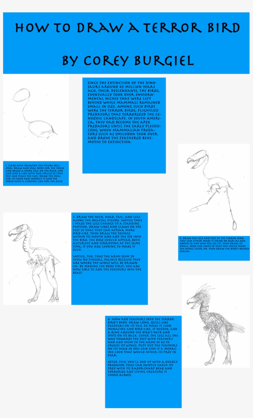 Collection Of Free Tutorials Download On Ubisafe - Drawing, transparent png