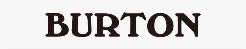 Burton, transparent png