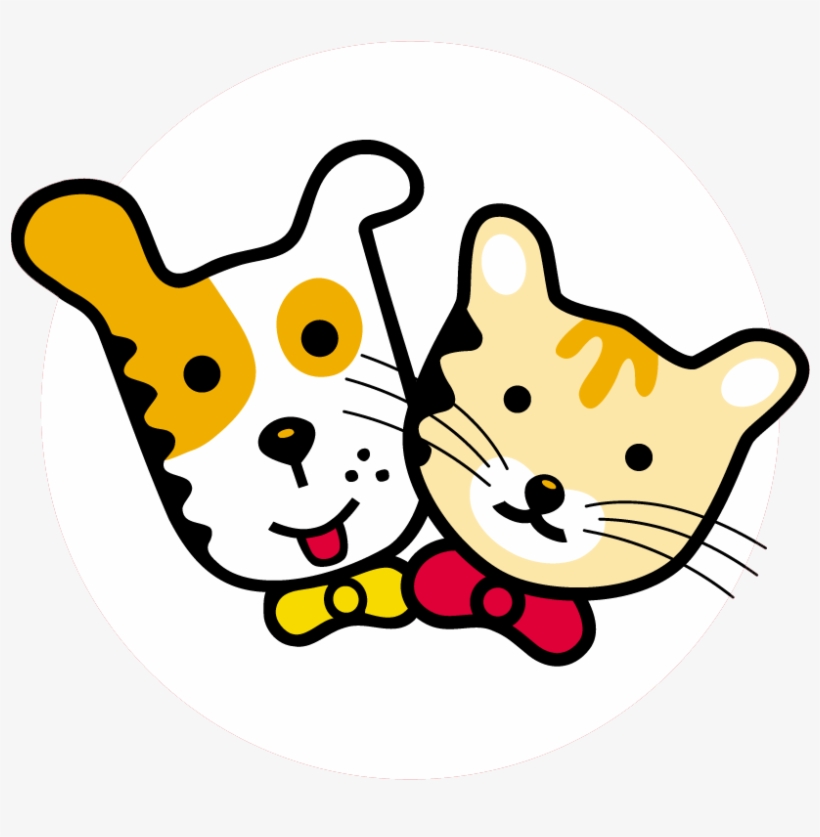 Husse Jersey Pet Food - Husse Logo, transparent png