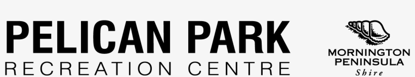 Pelican Park Recreation Centre - Shire Of Mornington Peninsula, transparent png
