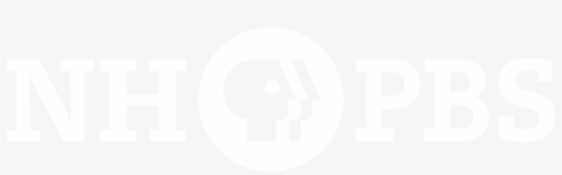 New Hampshire Pbs - Pbs Logos, transparent png