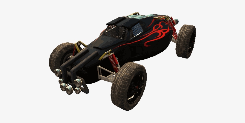Fuel Dragonfly - Lotus 88, transparent png