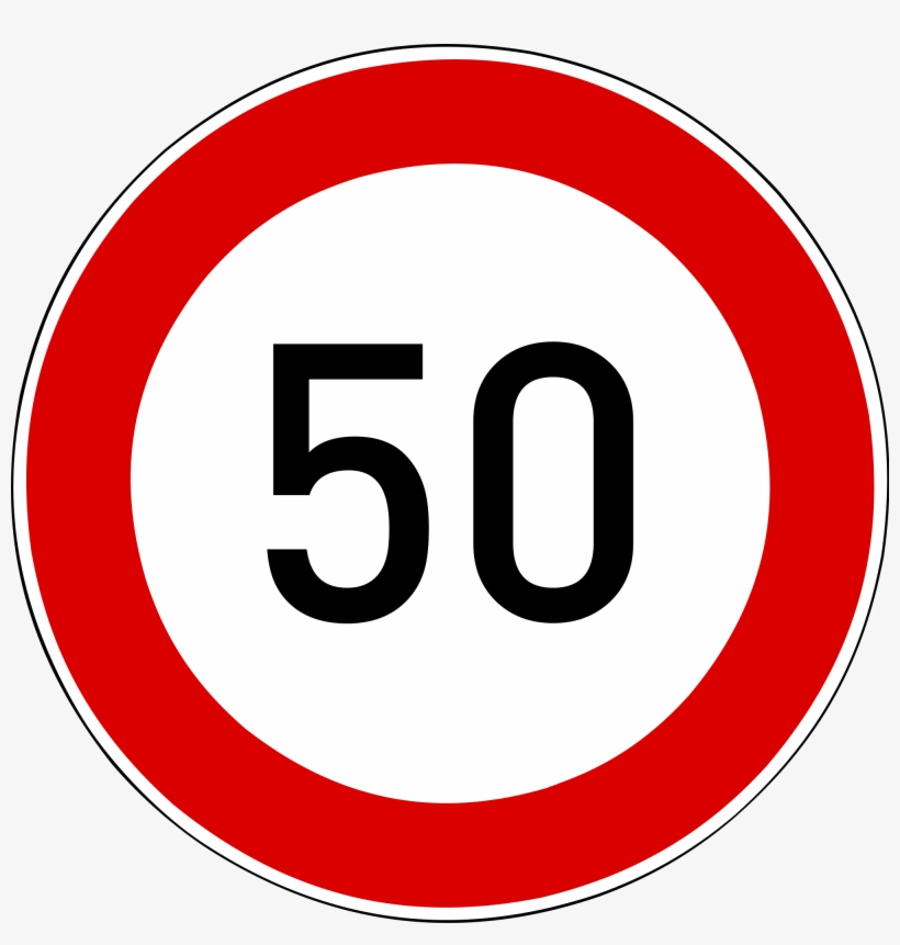 No Brushing Teeth Sign, transparent png