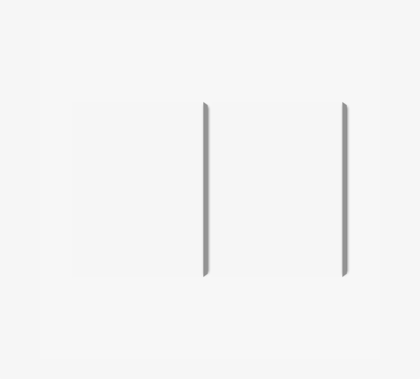 Cityscape Of New York With Binocular - Colorfulness, transparent png