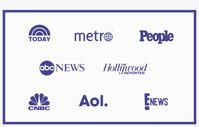And, Most Importantly, From Miles Away Thousands Of - Abc News, transparent png