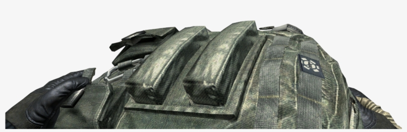 Fpv Ballistic Vest Duffel Bag - Ballistic Vest Call Of Duty, transparent png