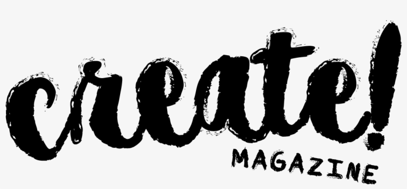 Https - //www - Incollect - Com/articles/this Week - Christian Vincent Seattle Art Fair, transparent png