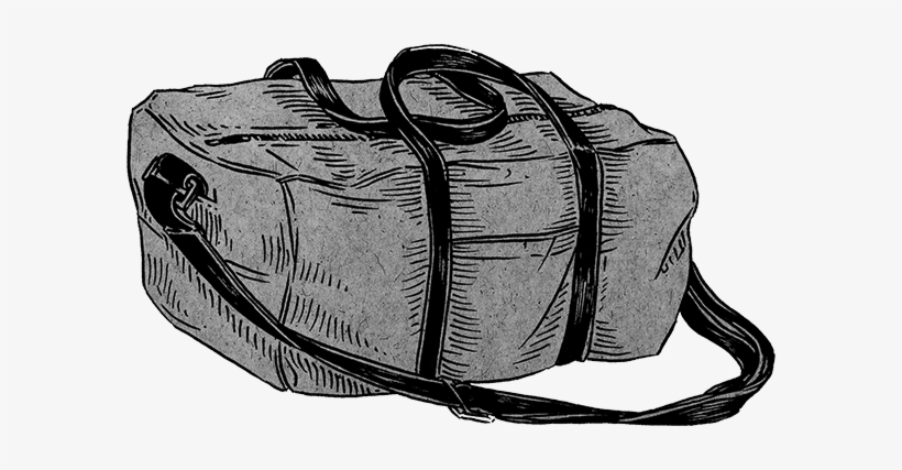 Cards Against Humanity - Cards Against Humanity Bug Out Bag, transparent png