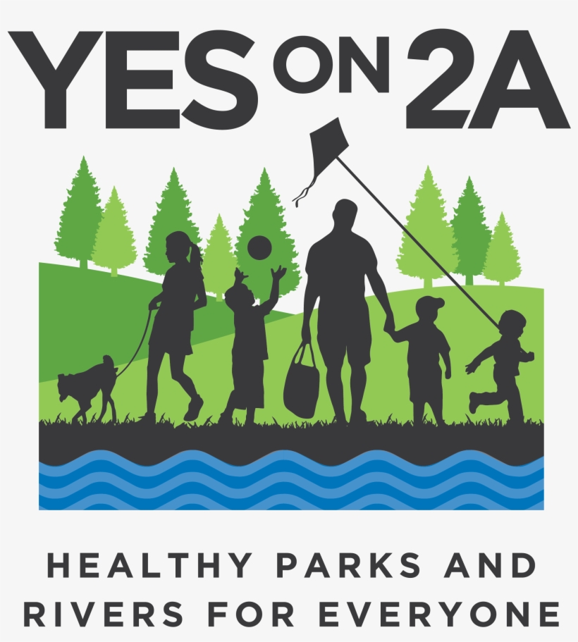 Denverparks Yes2acampaign Logo - Denver, transparent png