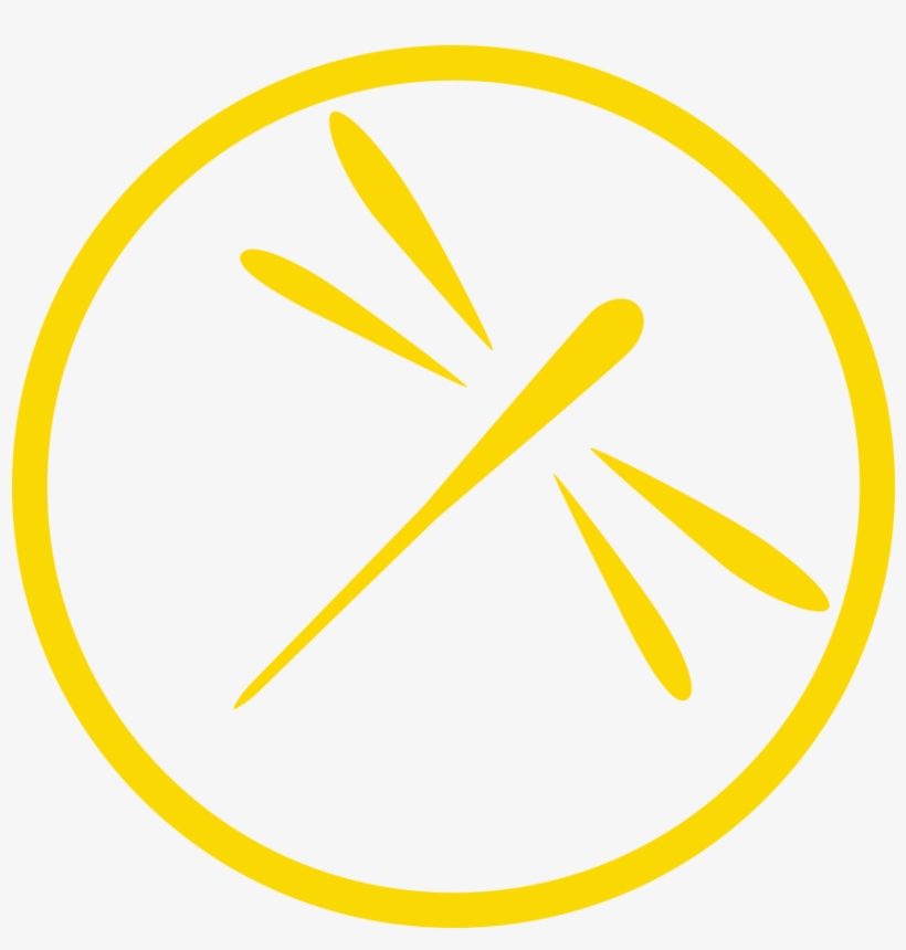 We Are Family - - The Dragonfly Foundation, transparent png