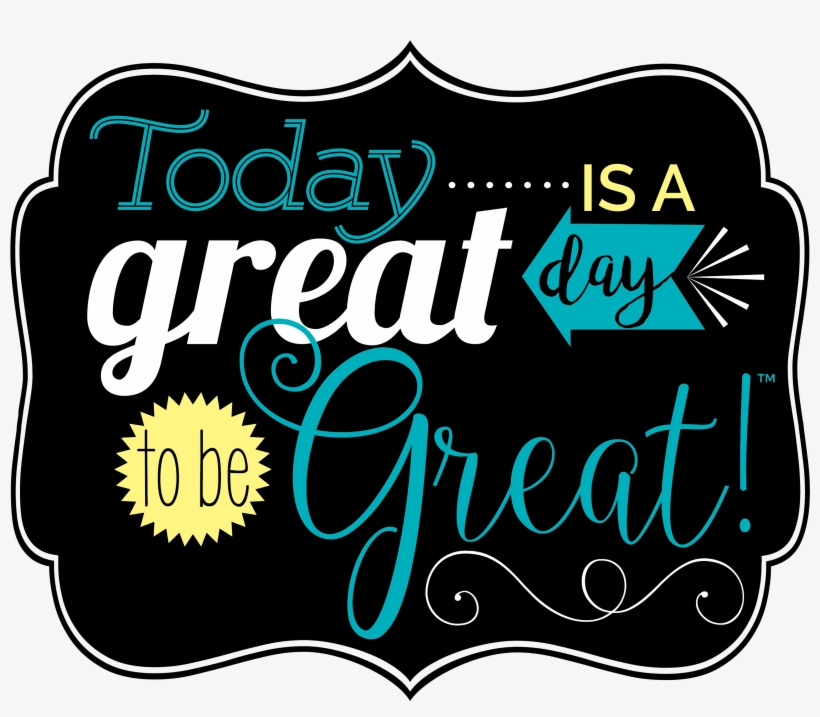 View Original - Entre Amigas, transparent png