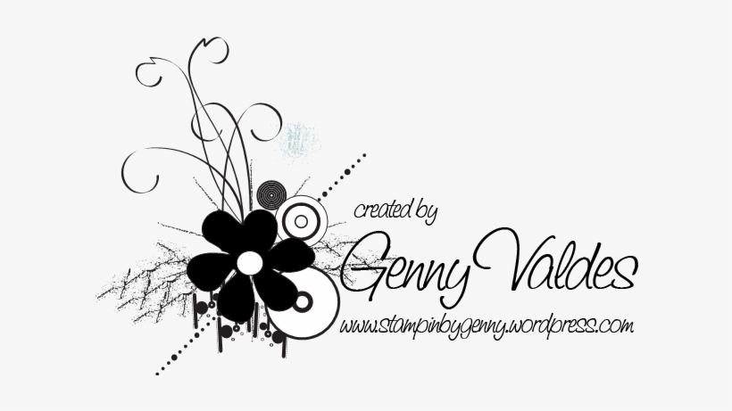 Download Flower Swag Watermark Drawing 889x432 Png Download Pngkit PSD Mockup Templates