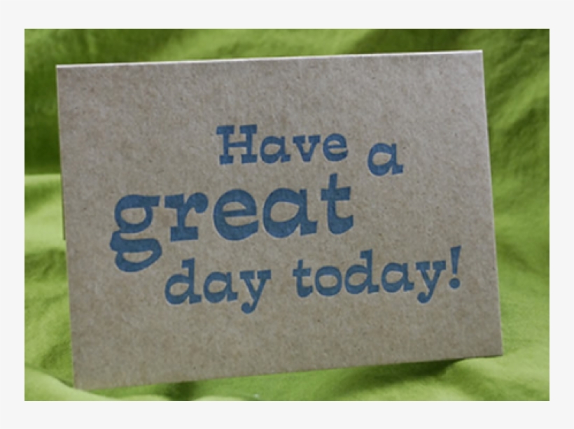 2-epholiday2000b Square Sticker 3" X 3", transparent png