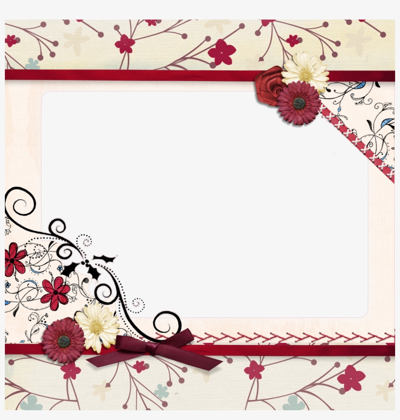 Background Scrapbook Page Dragonfly 1585594 Background For Scrapbook Png 2400x2400 Png Download Pngkit