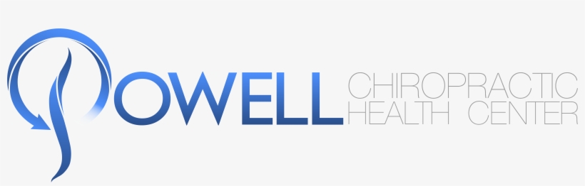 Powell Chiropractic Health Center - Parallel, transparent png