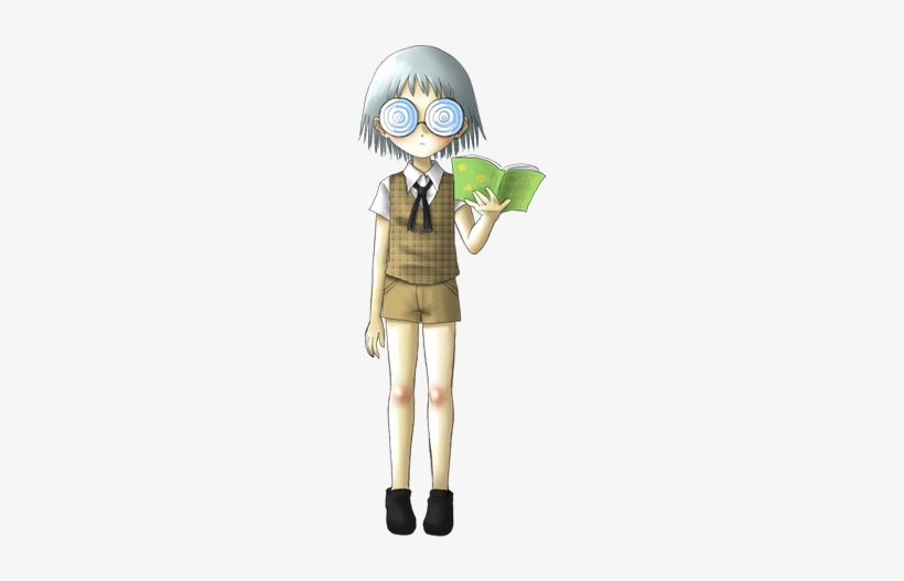 80 M Dragonfly St11 - Cartoon, transparent png